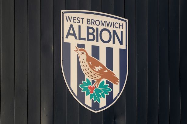 West Bromwich Albion 4-0 Barnsley