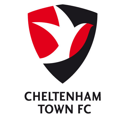 Barnsley 1-0 Cheltenham Town