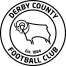 Derby County 2-1 Barnsley