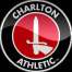 Barnsley 3-1 Charlton Athletic