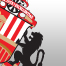 Why Ousmane Dembele was at Sunderland vs Sheffield Utd