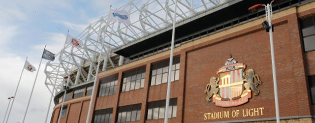 Sunderland Duo Cleared to Play Everton