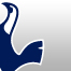 Tottenham appoint Jermain Defoe as academy coach