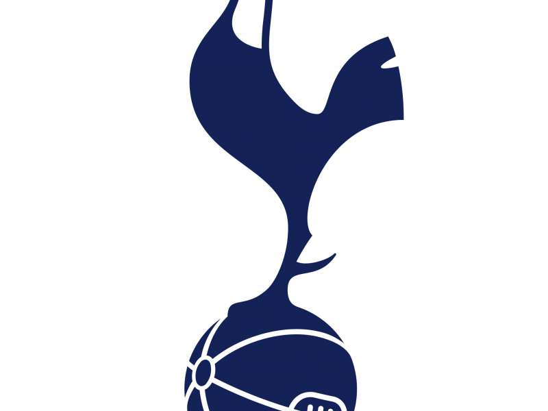 Tottenham Urged to Trigger Ivan Toney Loan Move