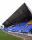 Tranmere V Swansea at Prenton Park - LIVE