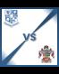 Tranmere V Accrington Stanley at Prenton Park - Match Preview