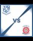 Tranmere V Hartlepool at Prenton Park - Match Preview