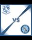 Tranmere V Wycombe at Prenton Park - Match Preview