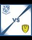 Tranmere V Burton Albion at Prenton Park - Match Preview