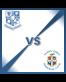 Tranmere V Luton at Prenton Park - Match Preview