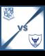 Tranmere V Oxford Utd at Prenton Park - Match Preview