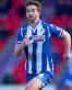 Will Grigg fires FA Cup double for Wigan to sink Fylde hopes