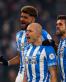 Wolves 0-2 Huddersfield: Report, Ratings & Reaction as Mooy Lifts Terriers Out of Relegation Zone