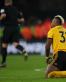 Adama Traore Exclaims Wolves Will Be Better Following Disastrous Huddersfield Defeat