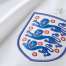 White Breaks England Scoring Record
