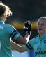 Womens Super League Roundup: Arsenal Racing Away With Title But Chelsea Now Building Momentum