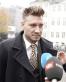 Former Arsenal Striker Nicklas Bendtner Sentenced to 50 Days in Prison After Dropping Assault Appeal