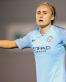 Womens Super League Roundup: Man City Refuse to Give up Title Race as They & Arsenal Win Again