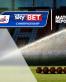 Blackburn 1-1 Cardiff- Match Report