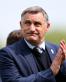 Blackburn boss Mowbray plays down significance of Carabao Cup clash with Burnley