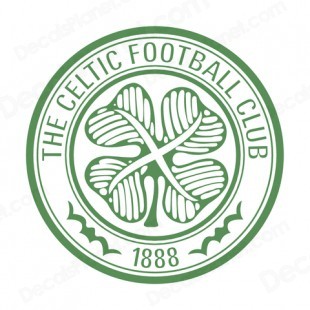 Celtic