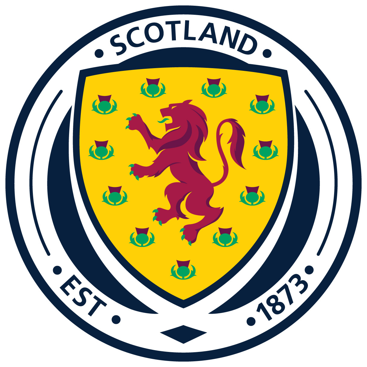 Scotland To Play Poland In Support Of Ukraine Fundraising Appeal