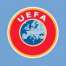 UK & Ireland Submit 'Expression of Interest' To Host UEFA EURO 2028
