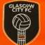 More Signing News From Glasgow City