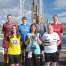 Highland And Islands Women's Football Boosted By New Fund From ScottishPower