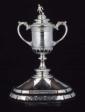 Scottish Gas Cup Coverage