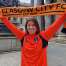 Ukranian Signs For Glasgow City