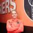 Glasgow City Welcome Captain Resigning