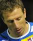 Paddy Lacey sacked by Accrington after being handed 14-month drug ban