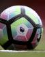 Premier League responds to Accrington chairman Andy Holt after criticism