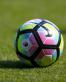Accrington chief defends his words despite threatening Premier League response