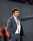 Chris Coleman calls for another Welshman to be handed Wales job