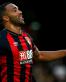 Eddie Howe Rules Out Selling Key Man After Brilliant Start to New Season
