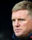 Eddie Howe Disappointed With Bournemouths Performance in 2-1 Defeat to Newcastle