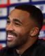 Callum Wilson Reveals Inspiration for Quitting Non-League Football and Earning England Call-Up