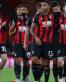 Never Say Die: How Bournemouth Went From Administration in League Two to Premier League Rebels