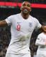 Ive Got No Words: Callum Wilson Left Speechless After Scoring on England Debut Against USA