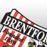Aaron Hickey: Brentford readying move, Bologna open to sale