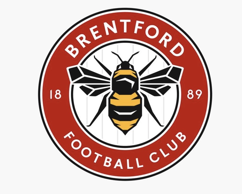 Brentford’s Igor Thiago Lands Player of the Month Nomination