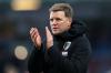 6 Options for Eddie Howe After Leaving Bournemouth