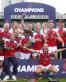Women's football provides untimely reminder of ugly side with 'Dubai-gate'