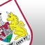 Women’s Super League preview & predictions: Gameweek 12