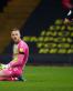 Winners & losers from gameweek 29 in the Championship