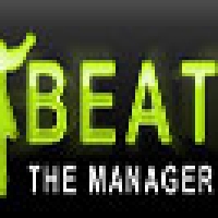 Play 'Beat the Manager' this season
