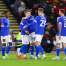 Sheff Utd 0 - 1 Cardiff. Comment