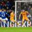 Cardiff City 1 - 0 Hull City. Match Report